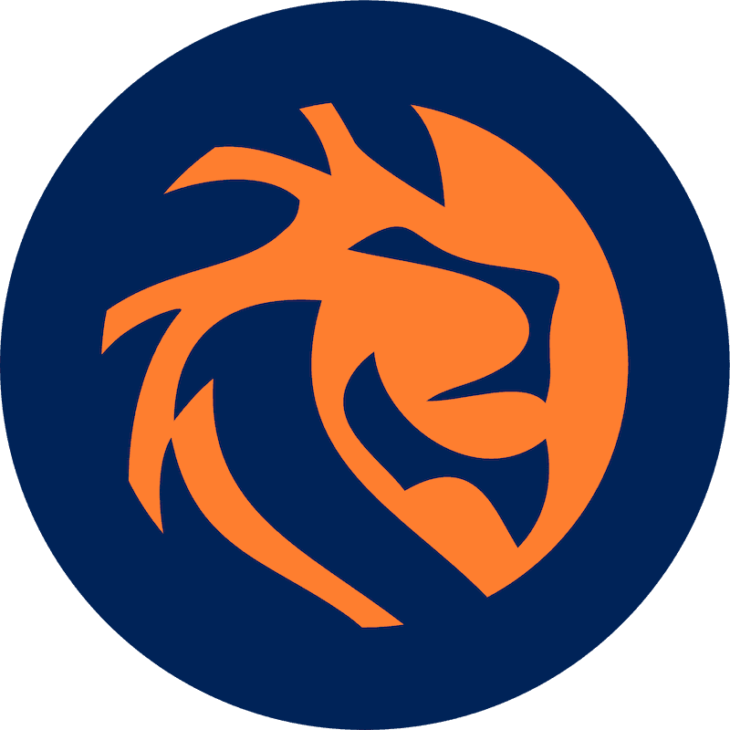 Havuc logo